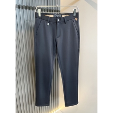 Zegne Long Pants